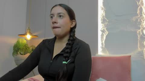 K I R A online show from June 15, 2026, 12:18 pm
