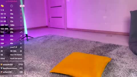 Kira online show from March 11, 2025, 8:30 am