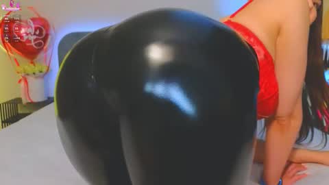 Kira online show from February 13, 2026, 6:15 pm