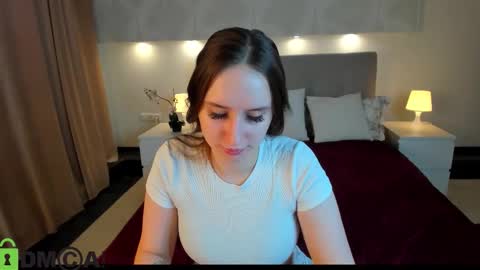 Kira online show from January 16, 2026, 9:02 am