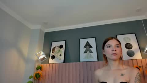 Snapshot of kira_venom chatting on May 13, 2026, 12:13 pm Kira online show from May 13, 2026, 12:13 pm