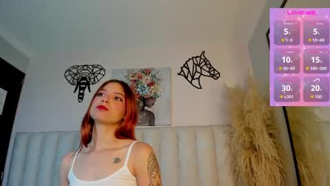 Snapshot of kira_venom chatting on June 17, 2026, 12:29 pm Kira online show from June 17, 2026, 12:29 pm