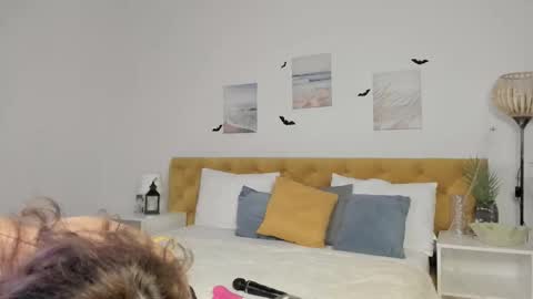 Snapshot of kiraadamss chatting on October 29, 2025, 1:08 am kiraadamss online show from October 29, 2025, 1:08 am