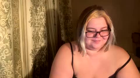 Just Kira online show from December 9, 2024, 6:14 pm