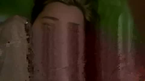 Just Kira online show from December 29, 2024, 12:34 pm