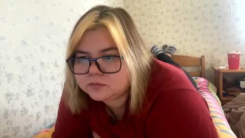 Just Kira online show from January 2, 2025, 7:55 am