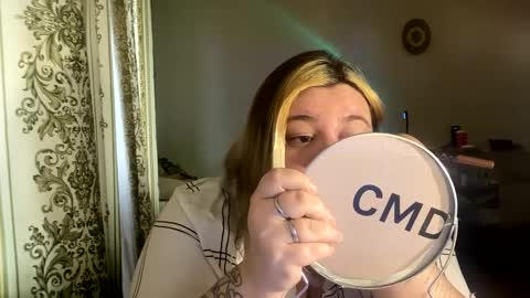 Just Kira online show from January 16, 2025, 8:33 am