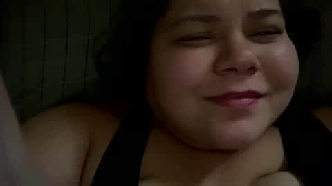 Just Kira online show from January 17, 2025, 10:55 am