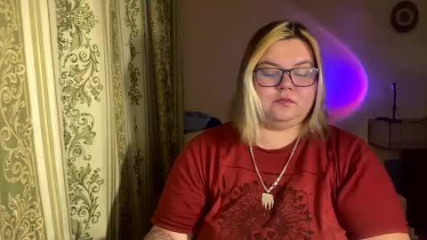 Just Kira online show from January 21, 2025, 5:41 pm