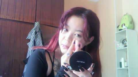 Kira online show from April 14, 2026, 9:15 am