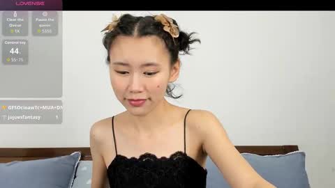 kiraeko online show from March 11, 2026, 9:32 pm