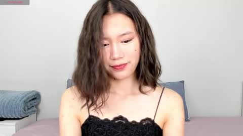 Snapshot of kiraeko chatting on May 26, 2026, 5:14 am kiraeko online show from May 26, 2026, 5:14 am