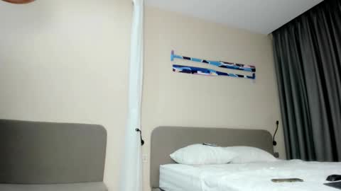 Snapshot of kiraempire chatting on January 31, 2026, 11:36 pm love you online show from January 31, 2026, 11:36 pm