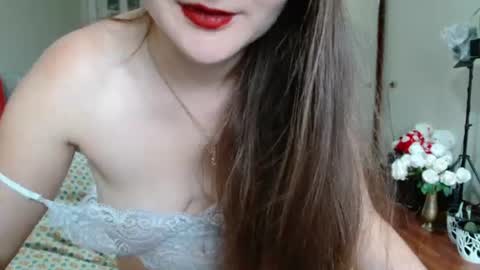 Snapshot of kiragoldens chatting on July 15, 2026, 6:40 am KiraGoldens online show from July 15, 2026, 6:40 am