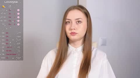 hi Im Lilly it seems to me that my name is like a cat it also purrs online show from January 16, 2026, 7:01 am