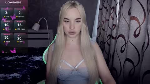 kirakrox online show from March 3, 2026, 10:54 am