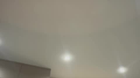 kirallove online show from January 12, 2026, 10:15 pm