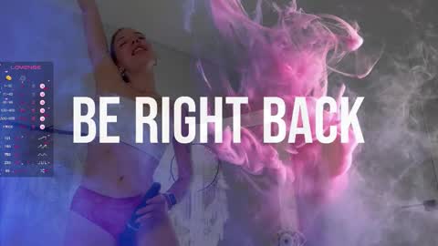 little vampire online show from February 20, 2026, 6:48 am