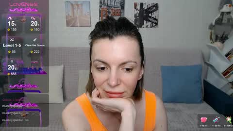 kiramartins cat online show from December 13, 2024, 4:11 am