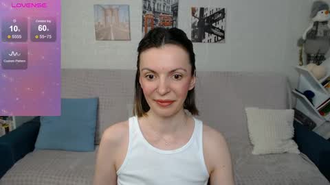 kiramartins cat online show from January 31, 2025, 5:42 pm