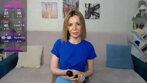 kiramartins cat online show from February 8, 2025, 4:03 am