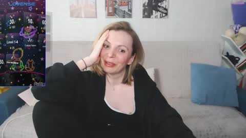 kiramartins cat online show from December 21, 2025, 7:21 pm