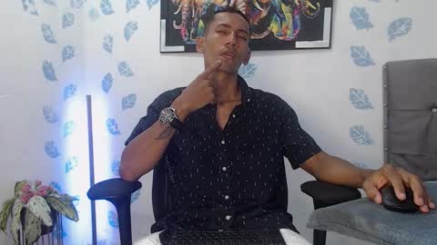 kiran_01 online show from October 4, 2025, 4:27 pm