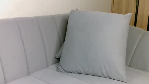 Kirandeep Kaur online show from March 3, 2026, 3:07 pm