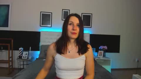 Kira online show from January 13, 2026, 6:08 am