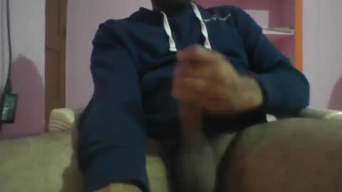 Jasper online show from December 17, 2024, 6:42 pm