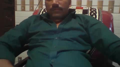 Jasper online show from March 1, 2025, 12:56 pm
