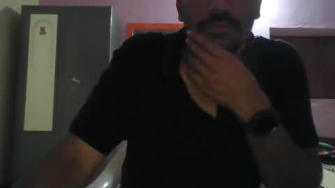 Jasper online show from March 9, 2025, 5:06 pm