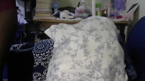 Kira online show from December 2, 2025, 8:30 am