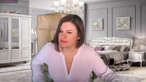 Snapshot of kiraroxx chatting on February 20, 2025, 2:57 pm Kira online show from February 20, 2025, 2:57 pm