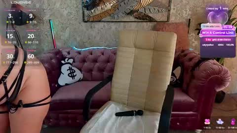 Snapshot of kiraroxx chatting on March 4, 2025, 2:42 pm Kira online show from March 4, 2025, 2:42 pm