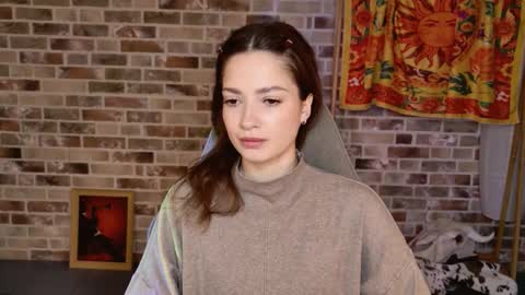 kiravair online show from January 14, 2026, 10:10 am