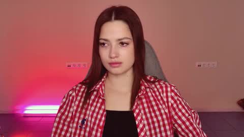 kiravair online show from March 1, 2026, 12:18 pm