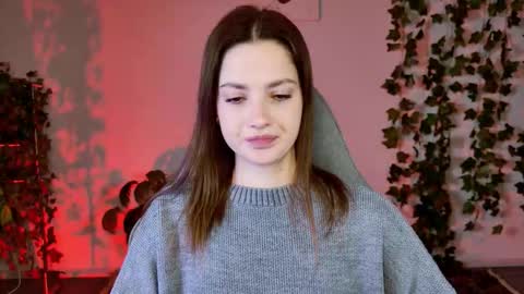 kiravair online show from March 2, 2026, 12:23 pm