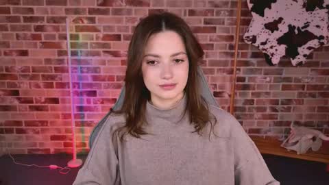 kiravair online show from March 10, 2026, 12:21 pm