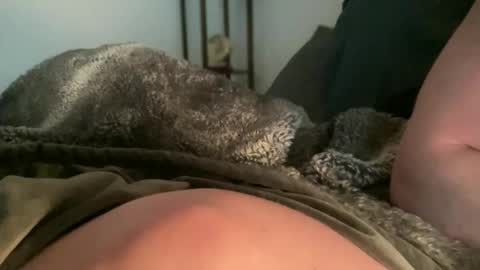 Kirby online show from April 10, 2026, 11:31 pm