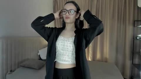 Miko online show from March 7, 2026, 6:05 pm