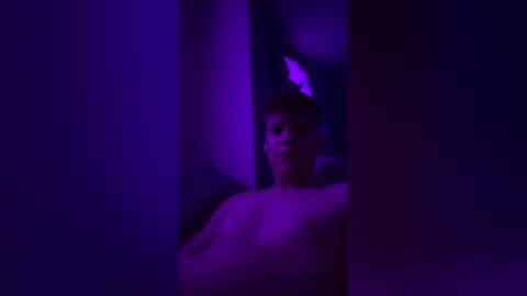 kire921 online show from January 10, 2026, 2:13 am