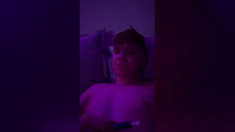 kire921 online show from January 17, 2026, 3:55 am