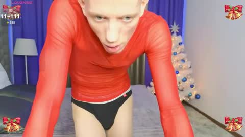    online show from December 13, 2024, 1:01 pm