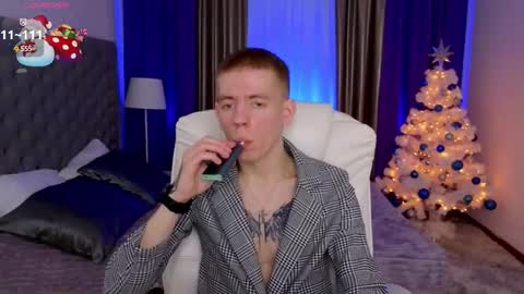    online show from December 23, 2024, 7:06 am