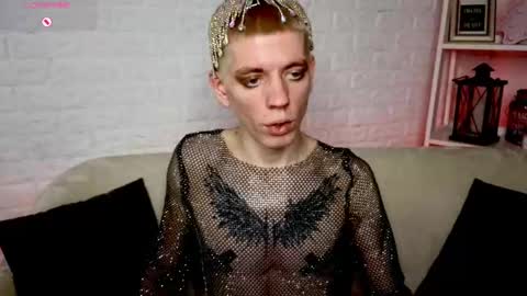    online show from January 3, 2025, 10:09 am