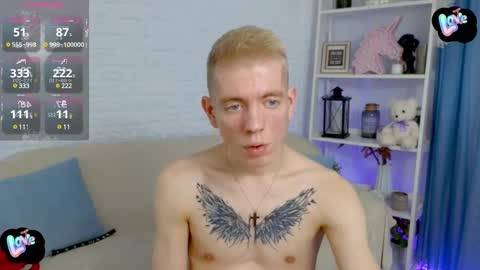    online show from January 18, 2025, 1:29 pm