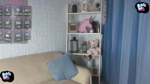    online show from January 21, 2025, 7:15 am