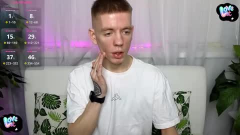    online show from January 30, 2025, 9:36 am