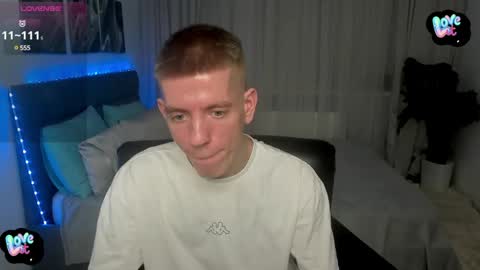    online show from January 31, 2025, 1:56 pm